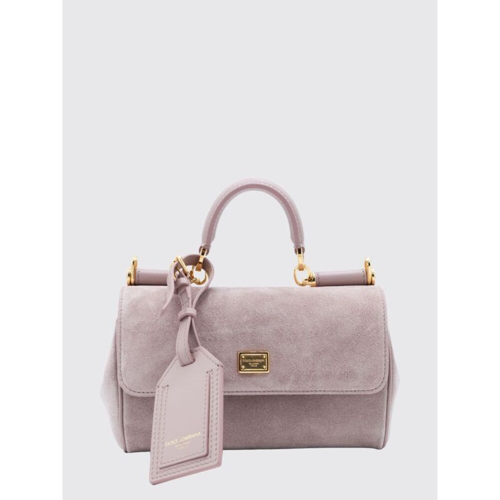 Dolce & Gabbana Women Handbag Woman Dolce & Gabbana